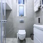 Unique Style Old Town - 25 Min From The Airport - By Homelike 公寓