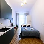 Unique Style Old Town - 25 Min From The Airport - By Homelike 公寓 克拉科夫