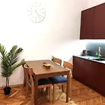 Unique Style Old Town - 25 Min From The Airport - By Homelike 公寓 克拉科夫