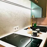 Unique Style Old Town - 25 Min From The Airport - By Homelike 克拉科夫