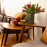 Unique Style Old Town - 25 Min From The Airport - By Homelike * 克拉科夫