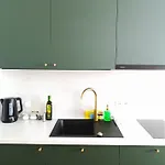 Unique Style Old Town - 25 Min From The Airport - By Homelike * 克拉科夫