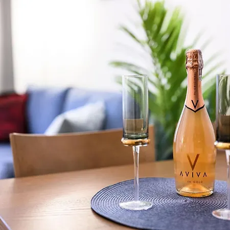 Unique Style Old Town - 25 Min From The Airport - By Homelike Appartamento Cracovia