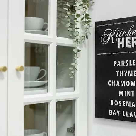 Unique Style Old Town - 25 Min From The Airport - By Homelike Appartamento Cracovia