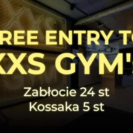 Unique Style Old Town - 25 Min From The Airport - By Homelike Lägenhet Kraków