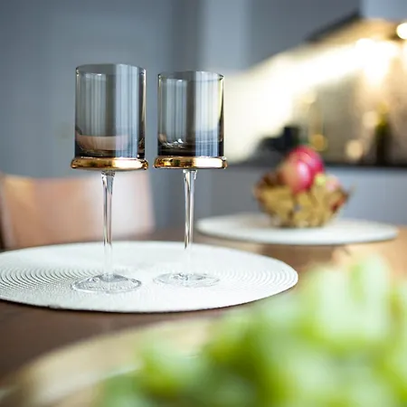 Unique Style Old Town - 25 Min From The Airport - By Homelike * Cracovia