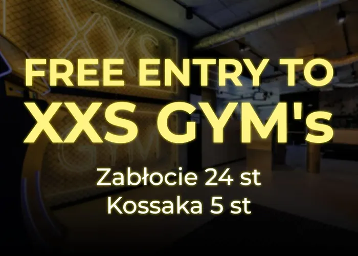 Unique Style Old Town - 25 Min From The Airport - By Homelike アパート クラクフ