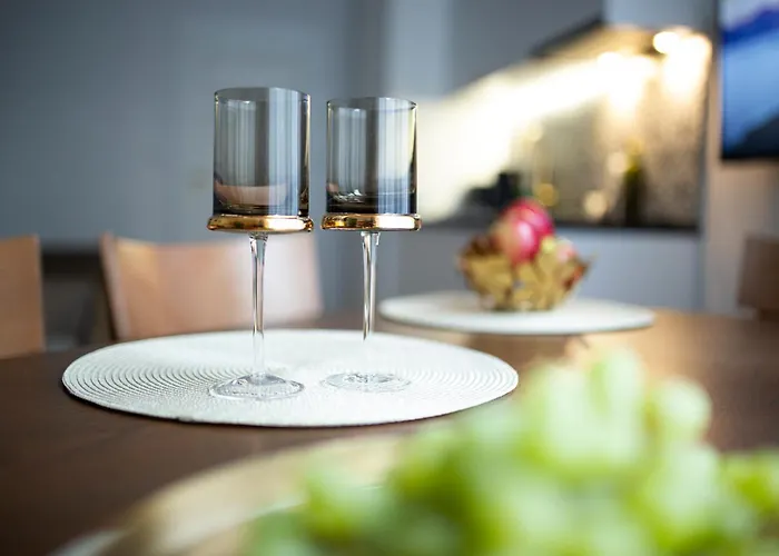 Unique Style Old Town - 25 Min From The Airport - By Homelike * クラクフ