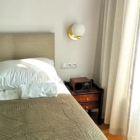 Unique Style Old Town - 25 Min From The Airport - By Homelike * Krakow